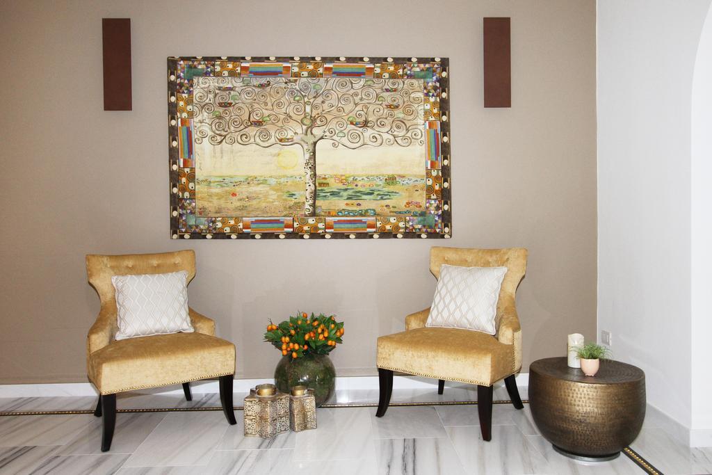 Hotel Garni Villa Hadeel Cadenabbia Zewnętrze zdjęcie